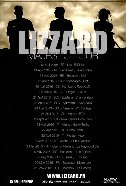 Flyer Tour 2016 FMAM